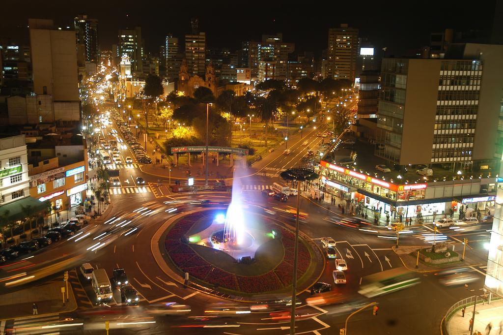 Kanata Properties 2 Lima Quarto foto