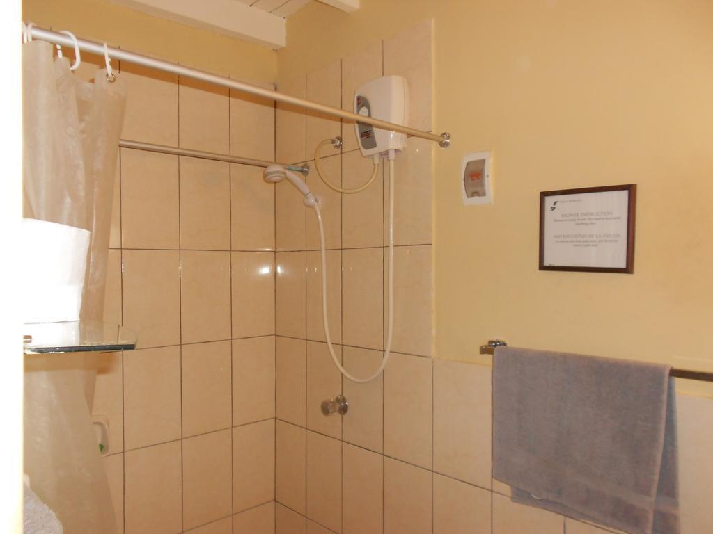 Kanata Properties 2 Lima Quarto foto